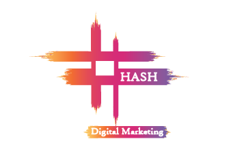 HASHTAG logo w-04 (1)