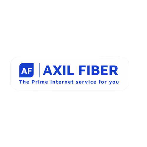 Axil Fiber