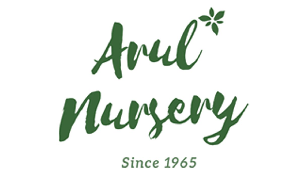 Arul Nursery