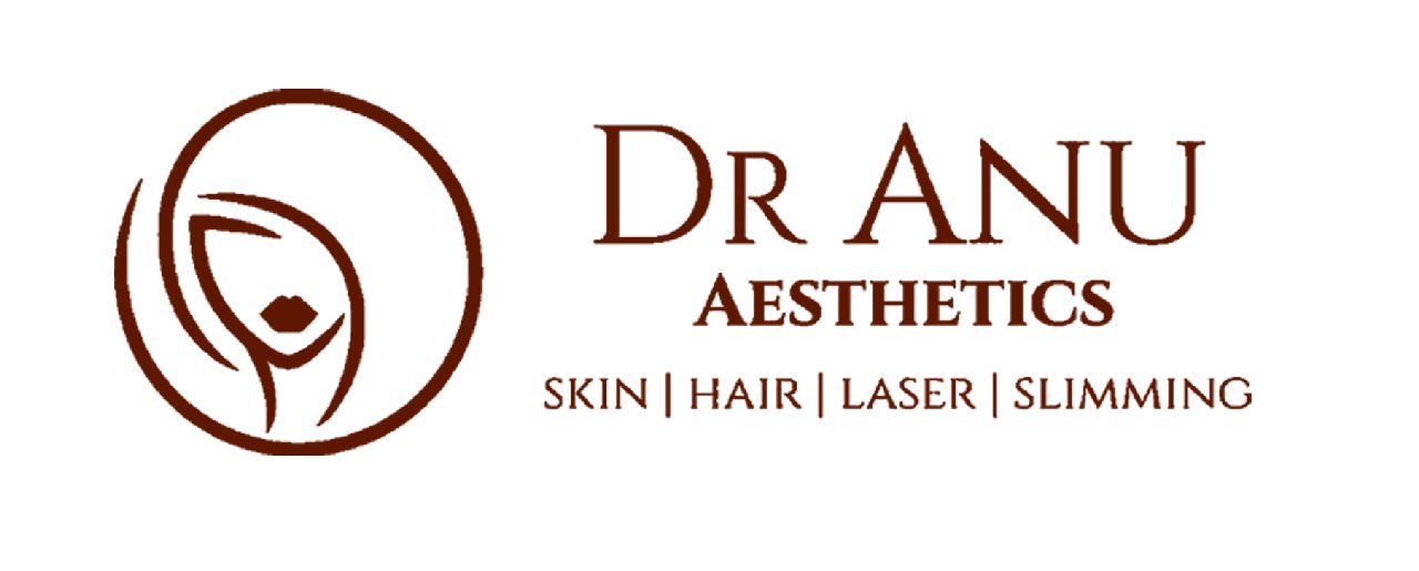 Dr. Anu Asthetics
