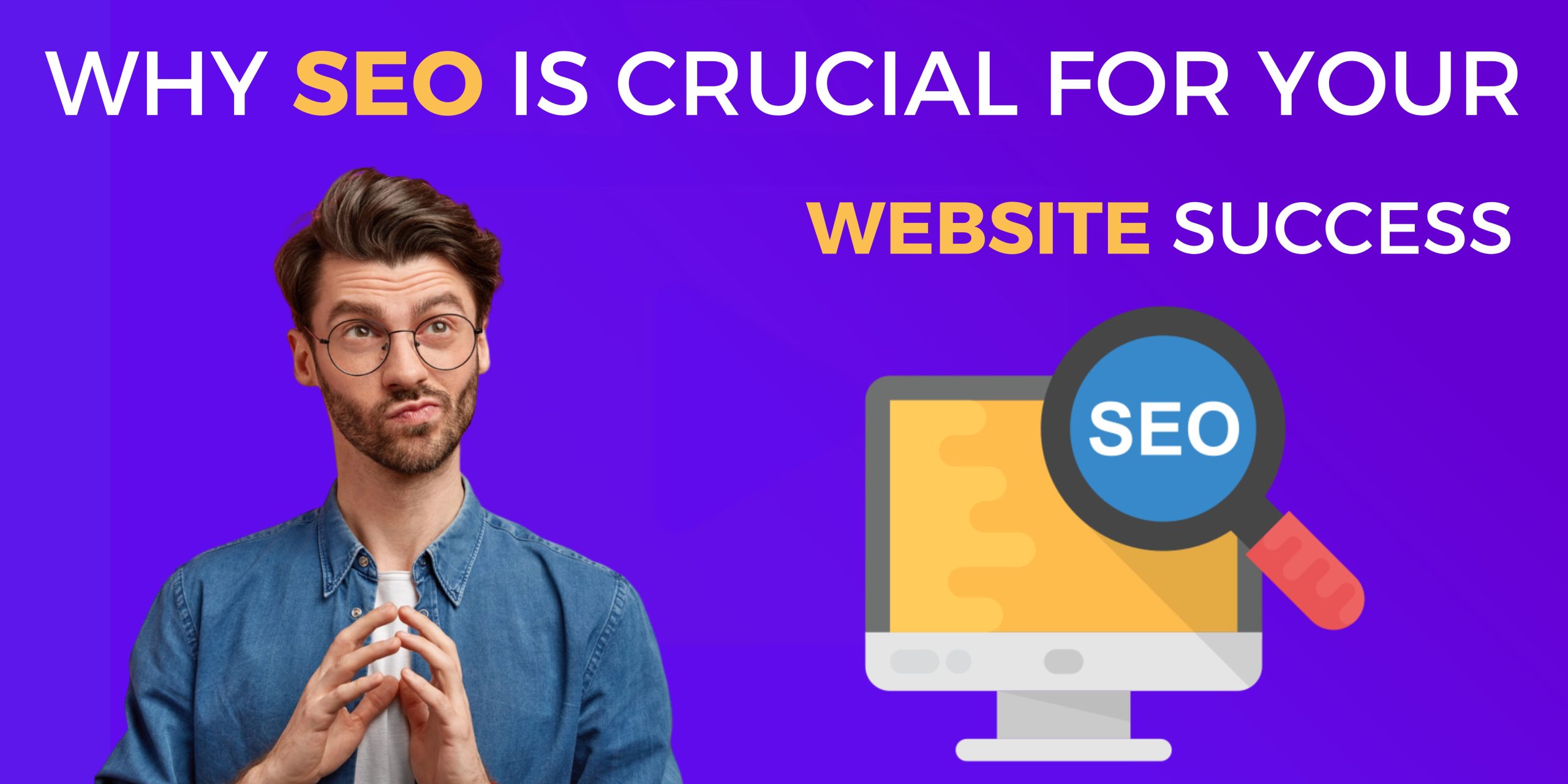 best digital marketing in thanjavur