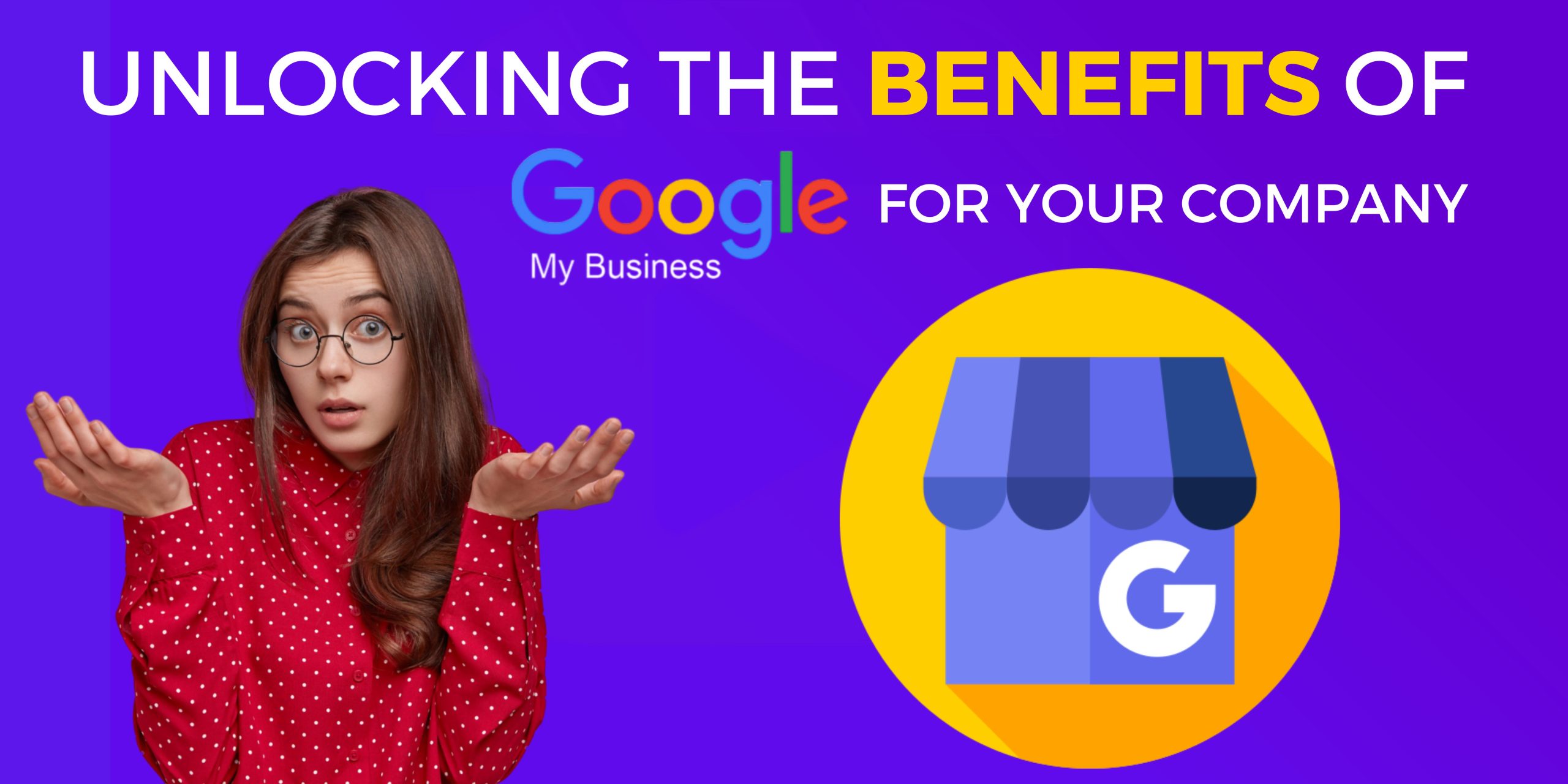 best digital marketing company in thanjavur