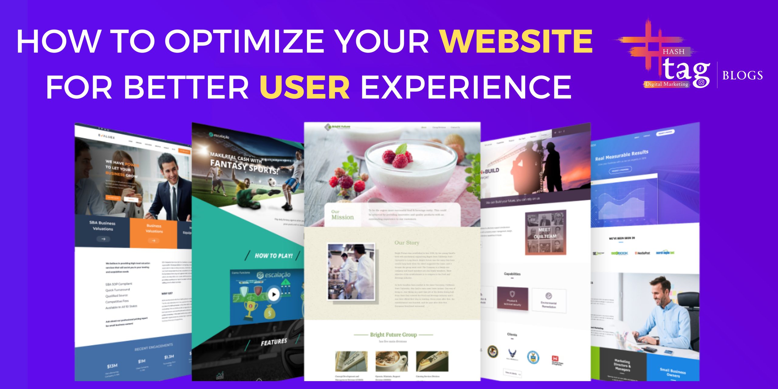 Best digital marketing company in thanjavur